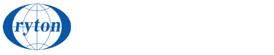 湖南長(cháng)沙射線(xiàn)、輻射、放射防護工程、核磁屏蔽門(mén)窗、輻射檢測儀器、工業(yè)探傷防護鉛門(mén)房